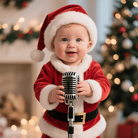 Vytvořte rozkošný podcast pro miminka s generátorem dětských řečí s umělou inteligencí