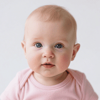 vytvářejte videa s mluvícími dětmi pomocí synchronizace rtů