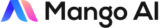 Mango AI